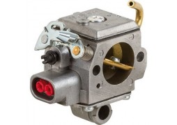 Carburator drujba Stihl MS 270, MS 280 (HD-32 / 1133 120 0607)